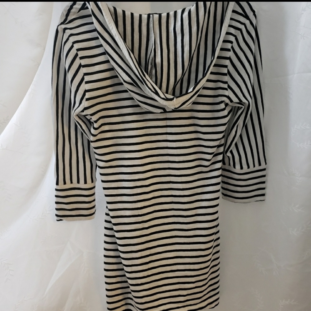 ππHPππ Banana Republic Swim Cover Up πΉπββοΈ - Picture 4 of 5